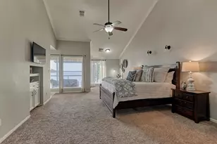 157 Capetown, Conroe, TX 77356 - Photo 17