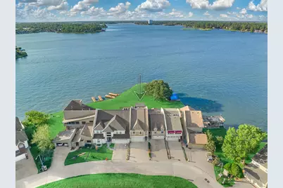 157 Capetown, Conroe, TX 77356 - Photo 3