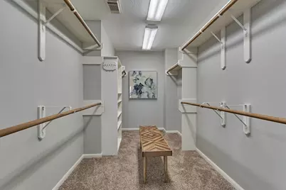 157 Capetown, Conroe, TX 77356 - Photo 21