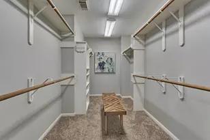 157 Capetown, Conroe, TX 77356 - Photo 21