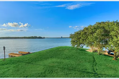 157 Capetown, Conroe, TX 77356 - Photo 27