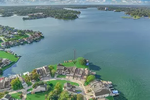 157 Capetown, Conroe, TX 77356 - Photo 33