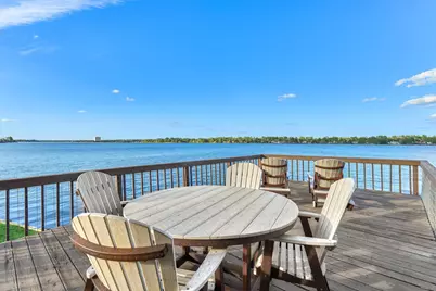 157 Capetown, Conroe, TX 77356 - Photo 29