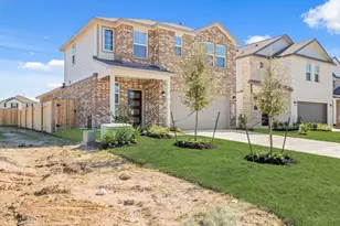 201 Valiant Ridge Trail, Magnolia, TX 77354 - Photo 3