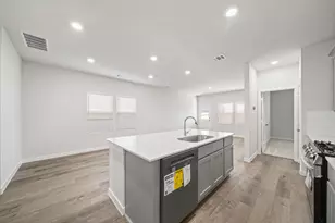 201 Valiant Ridge Trail, Magnolia, TX 77354 - Photo 15