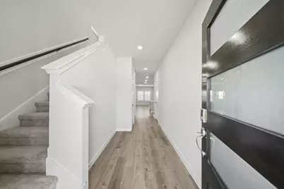 201 Valiant Ridge Trail, Magnolia, TX 77354 - Photo 7