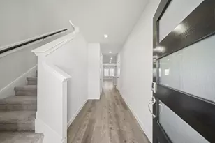 201 Valiant Ridge Trail, Magnolia, TX 77354 - Photo 7