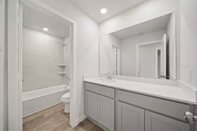 201 Valiant Ridge Trail, Magnolia, TX 77354 - Photo 23