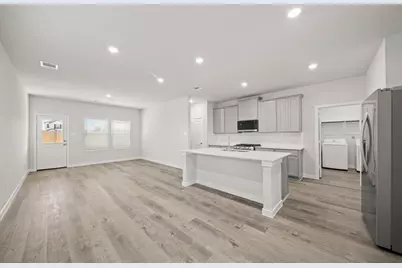 201 Valiant Ridge Trail, Magnolia, TX 77354 - Photo 11