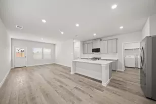 201 Valiant Ridge Trail, Magnolia, TX 77354 - Photo 11