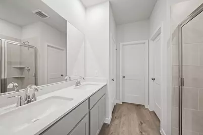 201 Valiant Ridge Trail, Magnolia, TX 77354 - Photo 17