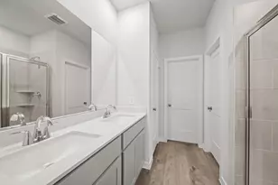 201 Valiant Ridge Trail, Magnolia, TX 77354 - Photo 17