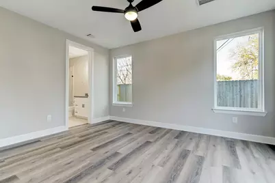9402 Rain Mood Lane, Houston, TX 77080 - Photo 25