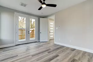 9402 Rain Mood Ln, Houston, TX 77080 - Photo 27
