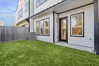 9402 Rain Mood Lane, Houston, TX 77080 - Photo 35