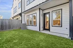 9402 Rain Mood Ln, Houston, TX 77080 - Photo 35