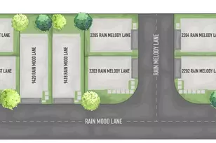 9402 Rain Mood Ln, Houston, TX 77080 - Photo 33