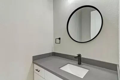 9402 Rain Mood Lane, Houston, TX 77080 - Photo 13