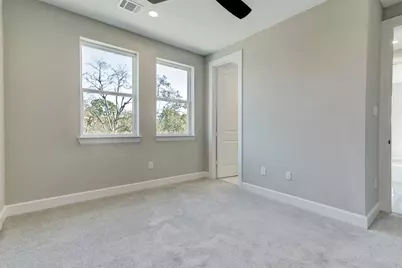 9402 Rain Mood Lane, Houston, TX 77080 - Photo 23