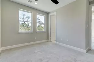 9402 Rain Mood Ln, Houston, TX 77080 - Photo 23