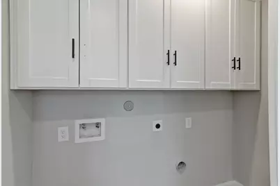9402 Rain Mood Lane, Houston, TX 77080 - Photo 31