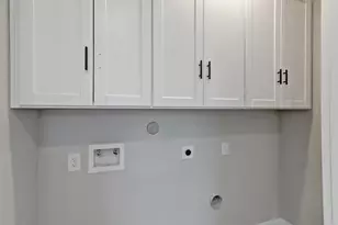 9402 Rain Mood Ln, Houston, TX 77080 - Photo 31