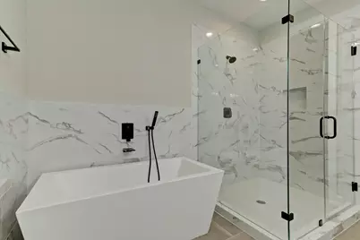 9402 Rain Mood Lane, Houston, TX 77080 - Photo 19