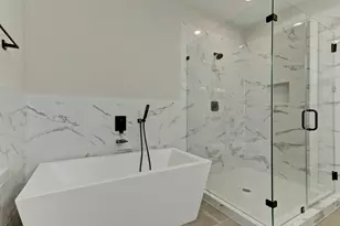 9402 Rain Mood Ln, Houston, TX 77080 - Photo 19