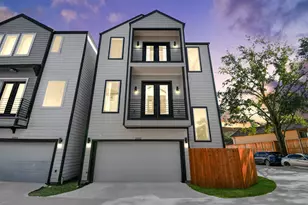 9402 Rain Mood Ln, Houston, TX 77080 - Photo 1