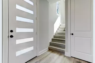 9402 Rain Mood Lane, Houston, TX 77080 - Photo 5