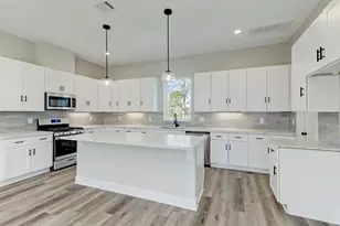 9402 Rain Mood Ln, Houston, TX 77080 - Photo 5