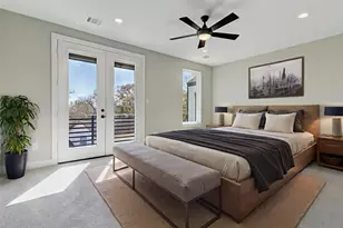9402 Rain Mood Ln, Houston, TX 77080 - Photo 15