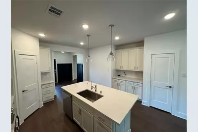 1710 Serenity Moon Drive, Crosby, TX 77532 - Photo 5