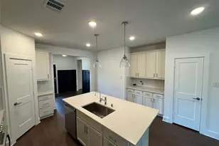 1710 Serenity Moon Dr, Crosby, TX 77532 - Photo 5
