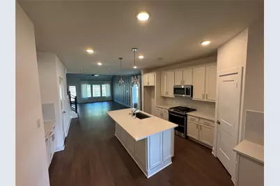 1710 Serenity Moon Drive, Crosby, TX 77532 - Photo 7