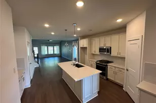 1710 Serenity Moon Dr, Crosby, TX 77532 - Photo 7