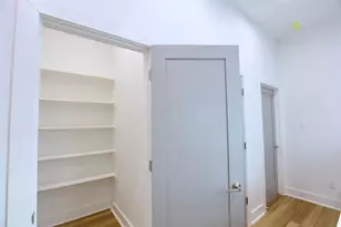 421 E 41st St, Houston, TX 77022 - Photo 27