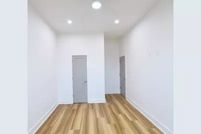 421 E 41st Street, Houston, TX 77022 - Photo 31
