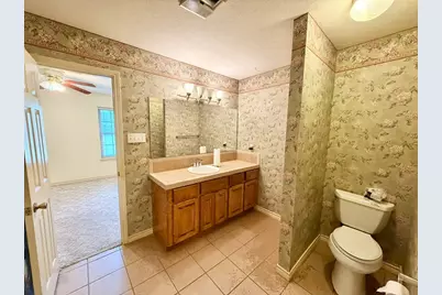 4244 State Highway 19 S, Crockett, TX 75835 - Photo 13