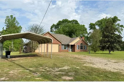 4244 State Highway 19 S, Crockett, TX 75835 - Photo 19