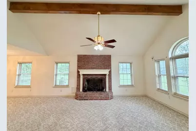 4244 State Highway 19 S, Crockett, TX 75835 - Photo 5