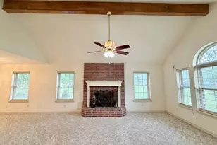 4244 State Hwy 19 S, Crockett, TX 75835 - Photo 5