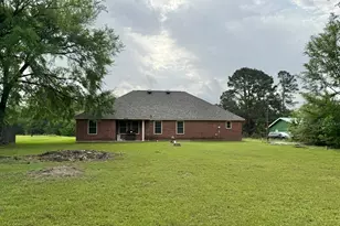 4244 State Hwy 19 S, Crockett, TX 75835 - Photo 17