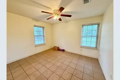 4244 State Highway 19 S, Crockett, TX 75835 - Photo 11