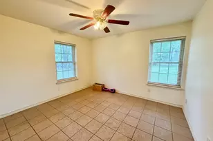 4244 State Hwy 19 S, Crockett, TX 75835 - Photo 11