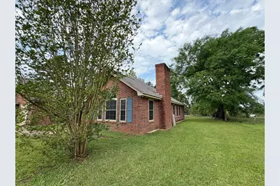 4244 State Highway 19 S, Crockett, TX 75835 - Photo 21