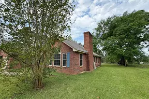 4244 State Hwy 19 S, Crockett, TX 75835 - Photo 21