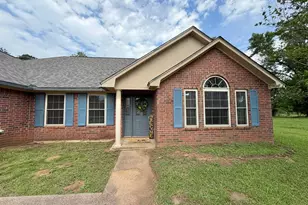 4244 State Hwy 19 S, Crockett, TX 75835 - Photo 3