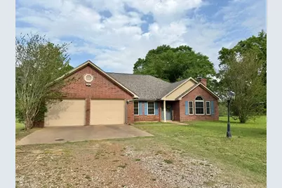 4244 State Highway 19 S, Crockett, TX 75835 - Photo 1