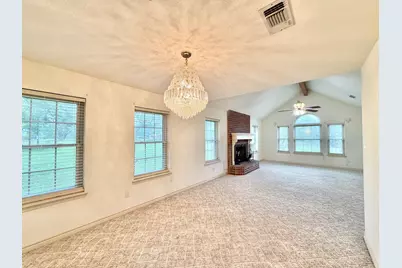 4244 State Highway 19 S, Crockett, TX 75835 - Photo 7